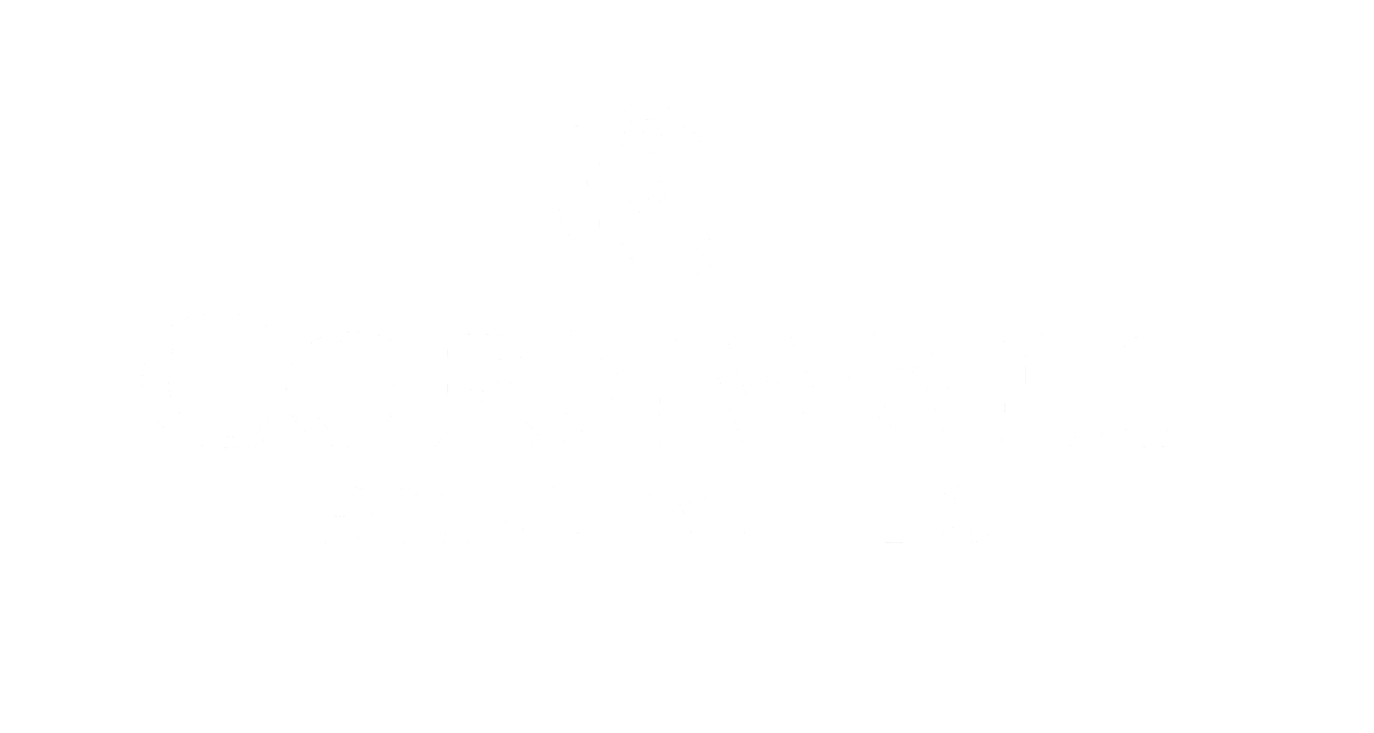 Cornwall Realty, LLC